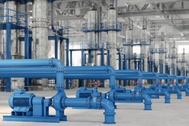 Best Gas Line Repair  in Centralia, IL
