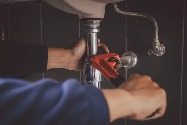 Best Sprinkler Systems  in Centralia, IL